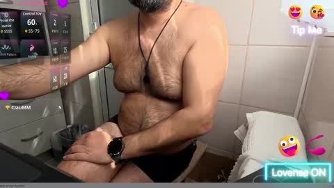 Snapshot of tarkan198 chatting on 03.21.26 tarkan198 online show from 03.21.26