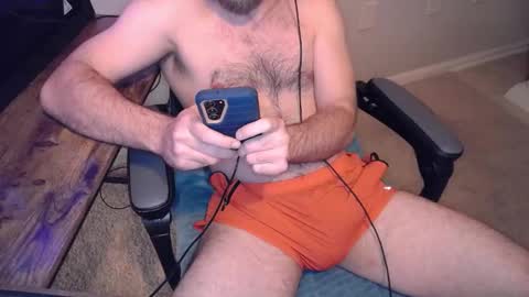 Snapshot of tarkstone chatting on 02.12.26 tarkstone online show from 02.12.26