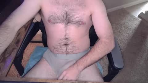 Snapshot of tarkstone chatting on 03.01.26 tarkstone online show from 03.01.26