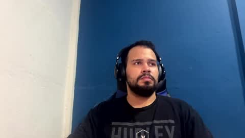 tarkus__ online show from 03.17.26