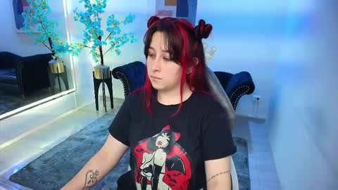 Tarly  online show from 01.31.26