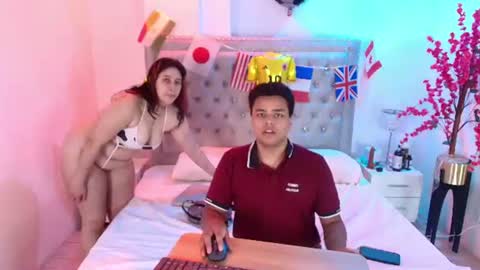 Tarly  Who  online show from 06.22.26