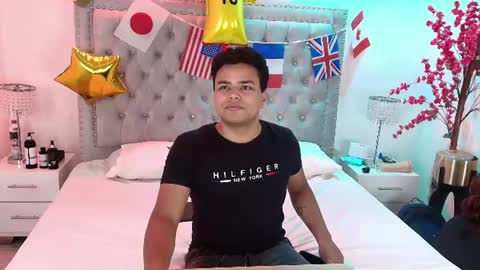Tarly  Who  online show from 06.23.26