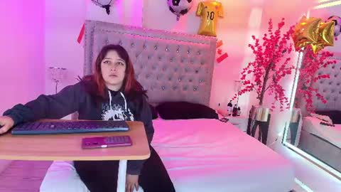 Tarly  Who  online show from 07.11.26
