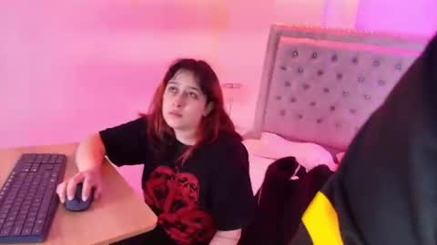Tarly  Who  online show from 07.26.26