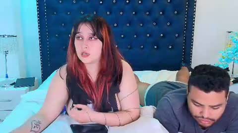 Tarly  Who  online show from 07.28.26
