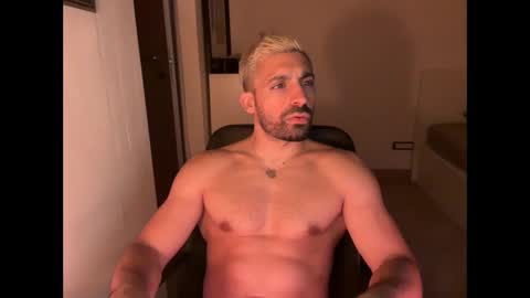 tarquit8 online show from 09.15.25