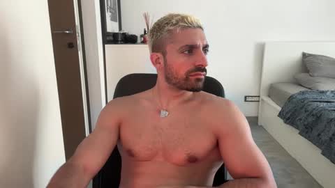 tarquit8 online show from 09.20.25