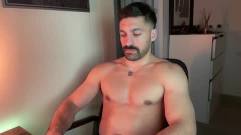 tarquit8 online show from 02.22.26