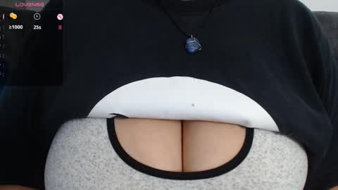 tarrant_ online show from 02.16.25