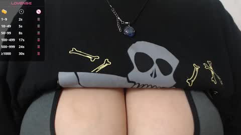 tarrant_ online show from 02.21.25