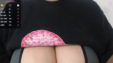 tarrant_ online show from 03.02.25