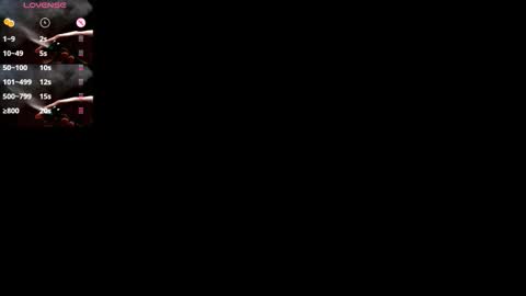 tarrant_ online show from 01.15.26