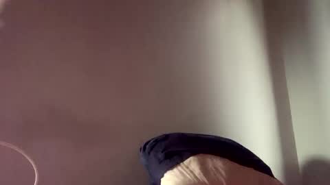 Snapshot of tarren_boys chatting on 12.25.24 tarren_boys online show from 12.25.24