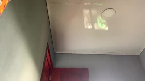 Snapshot of tarren_boys chatting on 12.27.24 tarren_boys online show from 12.27.24