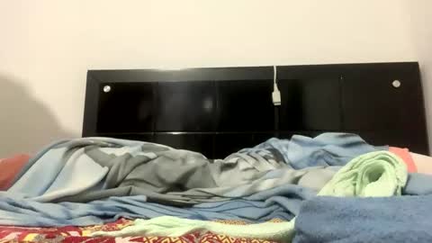 Snapshot of tarren_boys chatting on 02.17.26 tarren_boys online show from 02.17.26