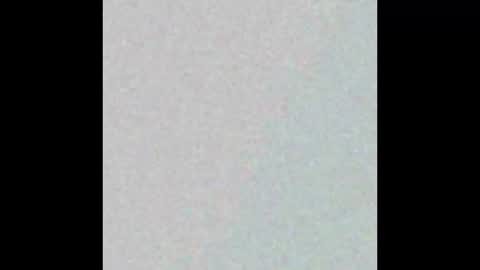 Snapshot of tarshil017 chatting on 11.04.25 tarshil017 online show from 11.04.25