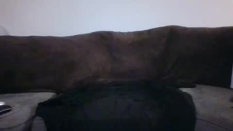 Snapshot of tarshil017 chatting on 11.12.25 tarshil017 online show from 11.12.25