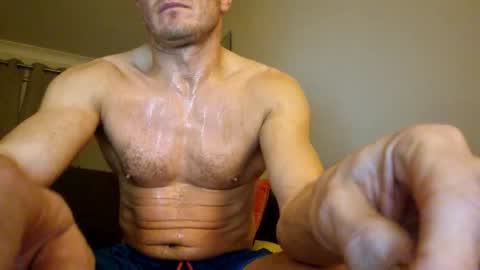 Snapshot of tartankingofscots chatting on 11.21.25 tartankingofscots online show from 11.21.25