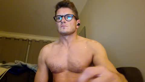 Snapshot of tartankingofscots chatting on 11.25.25 tartankingofscots online show from 11.25.25