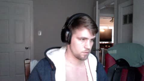 tarus333 online show from 12.20.24