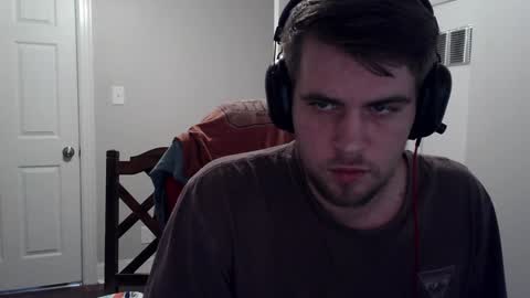 tarus333 online show from 12.23.24