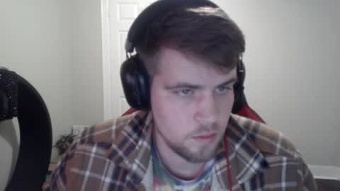 tarus333 online show from 12.26.24