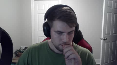 tarus333 online show from 12.30.24