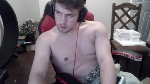 tarus333 online show from 01.05.25