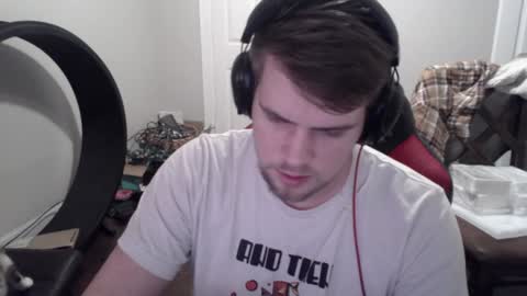 tarus333 online show from 01.13.25