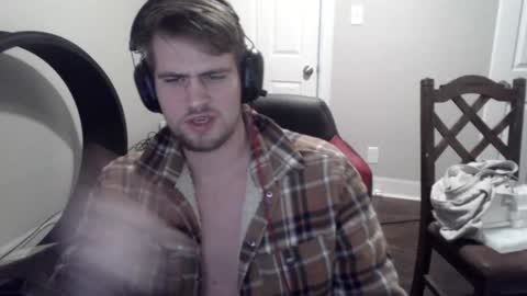 tarus333 online show from 01.14.25