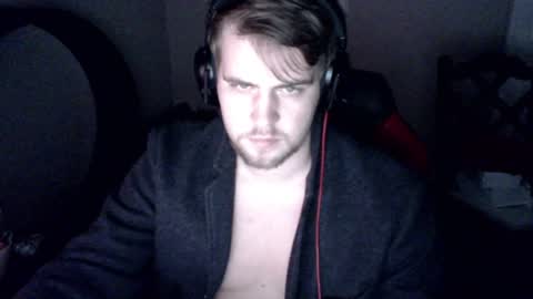 tarus333 online show from 01.16.25