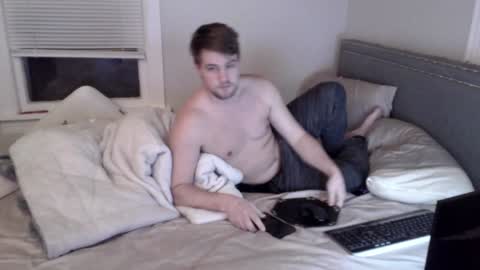 tarus333 online show from 01.20.25