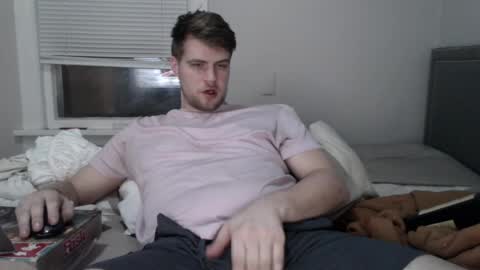 tarus333 online show from 02.12.25