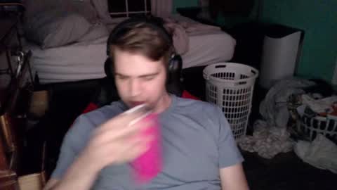 tarus333 online show from 09.10.25