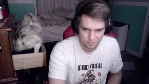 tarus333 online show from 09.16.25