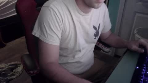 tarus333 online show from 10.21.25