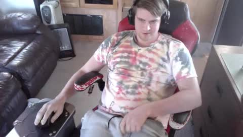 tarus333 online show from 01.15.26