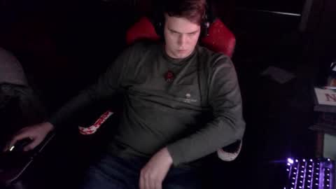 tarus333 online show from 02.03.26