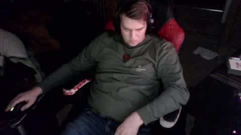 tarus333 online show from 02.03.26