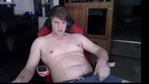 Snapshot of tarus333 chatting on 03.02.26 tarus333 online show from 03.02.26