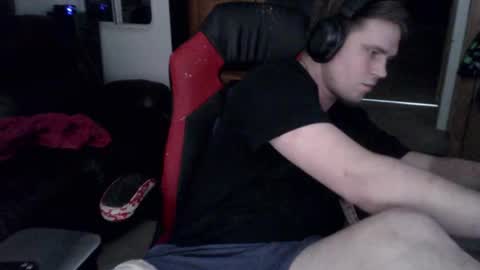 Snapshot of tarus333 chatting on 03.03.26 tarus333 online show from 03.03.26