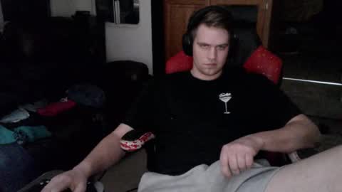 Snapshot of tarus333 chatting on 03.09.26 tarus333 online show from 03.09.26