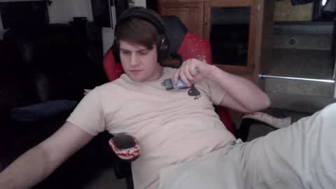 Snapshot of tarus333 chatting on 03.17.26 tarus333 online show from 03.17.26