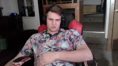 Snapshot of tarus333 chatting on 03.26.26 tarus333 online show from 03.26.26