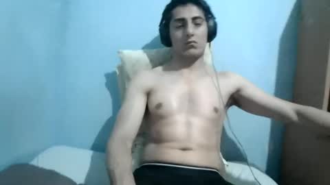 Snapshot of tarzan_07 chatting on 06.25.26 tarzan_07 online show from 06.25.26