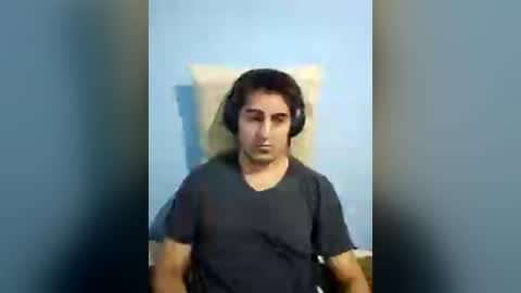Snapshot of tarzan_07 chatting on 07.12.26 tarzan_07 online show from 07.12.26