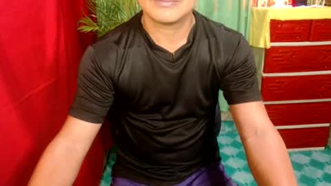 Snapshot of tarzan_boy69 chatting on 02.05.26 TARZAN online show from 02.05.26