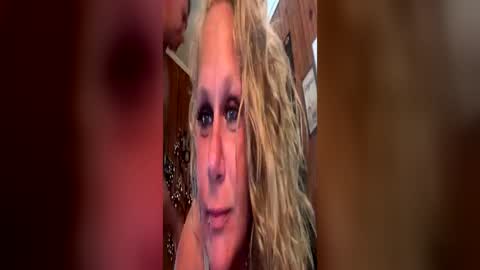 Snapshot of tarzansheadqueen chatting on 06.19.26 tarzansheadqueen online show from 06.19.26
