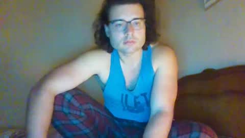 Snapshot of tarzanwild68 chatting on 12.08.24 TarzanWild68 online show from 12.08.24